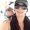 Photo of Jessica J.