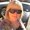 Photo of Barb M.