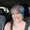 Photo of Lyndsay B.