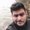 Photo of Tauhid H.