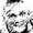 Photo of Guido H.