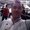 Photo of Wally N.
