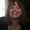 Photo of Barb L.