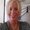 Photo of Tammie D.