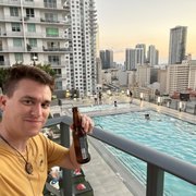 google avatar
