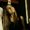 Photo of Lisa P.