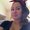 Photo of Ashley D.