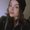 Photo of Mykela M.
