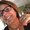 Photo of Carina M.