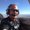 Photo of Scott S.