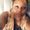 Photo of Ronette W.
