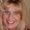 Photo of Debra B.