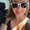 Photo of Sara H.