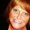 Photo of Tammie G.