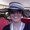 Photo of Lisa D.
