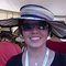 Lisa D. profile picture