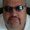 Photo of Chris M.