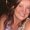 Photo of Cindy S.