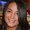 Photo of Nuria B.