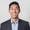 Photo of Hieu L.