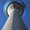 Photo of Qype User (Xrayei…)