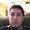 Photo of Erick M.