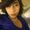 Photo of Violet S.