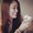 Photo of Angeline L.