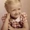 Judy N.