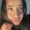 Photo of Aysha S.