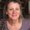 Photo of Teresa M.