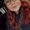 Photo of Leticia C.