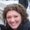 Photo of Jessica C.