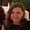 Photo of Susan N.