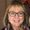Photo of Darlene W.