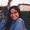Photo of Fatima M.