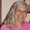 Photo of Kathleen B.