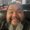 Photo of Luis J.
