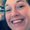 Photo of Julie O.