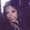 Photo of Silvia C.