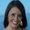 Photo of Christina M.