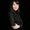 Photo of Kim S.