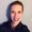 Photo of Melissa M.