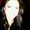 Photo of Samantha C.