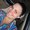 Photo of Courtney T.