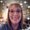Photo of Denise A J.