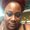 Photo of Crystal L.