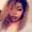 Photo of Samara M.