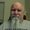 Photo of Karl S.
