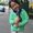 Photo of Khoi L.